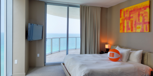 Book Your Hotel for PBR Bull Riding in Ocean City